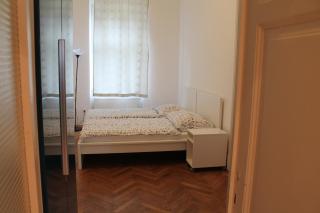 Murtal Apartments - Knittelfeld - 4