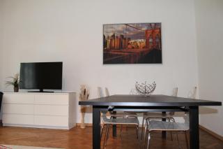 Murtal Apartments - 0