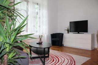 Murtal Apartments - Knittelfeld - 6