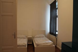 Murtal Apartments - 2