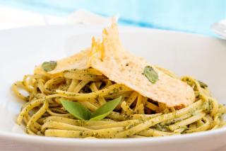 Dimitra & Evdokia Hotel - 6