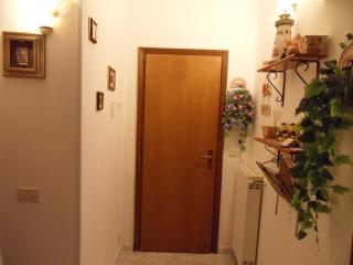 Di mare e di Sale - 6