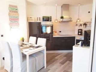 Urlaub und Erholung mit Charme und Stil auf Rügen - Ostseebad Sellin - 0