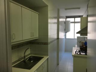 ¡Plaza de la Merced! - 2