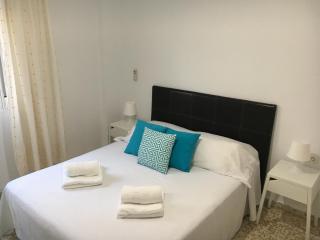 ¡Plaza de la Merced! - 9