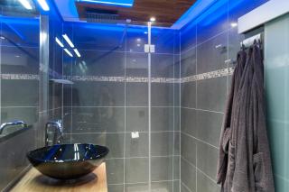 Cocoon'Inn Toulouse - Toulouse - 9