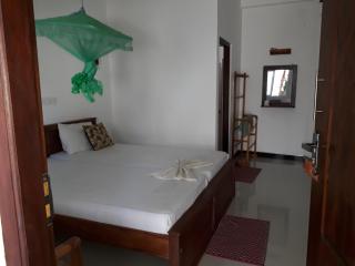 Anna Tourist Inn - Negombo - 4