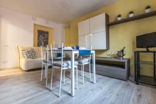 Susy Biennale Apartment - Canal View and Garden - Venezia - 2