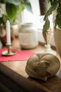 Przyjazne mieszkanie na Starym Miescie - 1