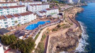 HSM Calas Park - Calas de Mallorca - 2