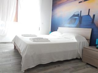 Diana's - Stintino - 4