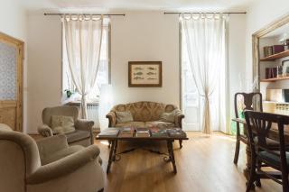 Le Stanze di Sara - 2