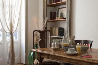 Le Stanze di Sara - Turim - 1