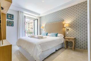 Apartamento Living By Cathedral - Sevilla - 7