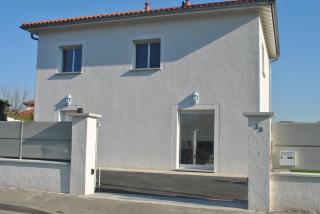 La Marina - Chassieu - 8