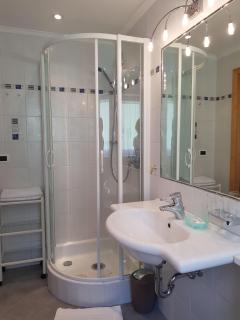 Garni Rubens B&B - 4