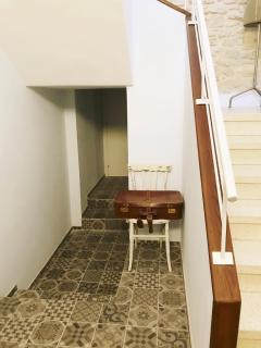 Ripari di Giobbe - Ortona - 8