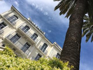 Villa Garbo - Cannes - 1