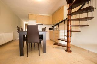 Stasa Luxury Apartments - Keramoti - 9