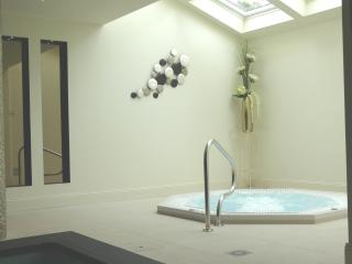 Les Criquets Hôtel & Spa - Blanquefort - 6
