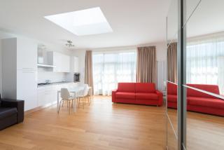 La Maison del Capestrano - Milano - 3