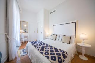 Villa Romana Hotel & Spa - Minori - 0