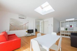 La Maison del Capestrano - Milano - 4