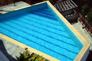 Sunlight Hotel - Agia Galini - 5