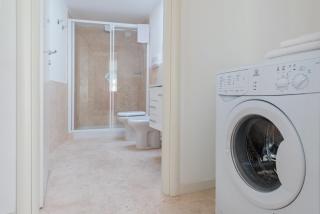 La Maison del Capestrano - Milano - 6