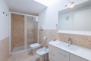 La Maison del Capestrano - Milano - 1