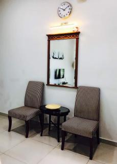 Homestay Melaka Urich - Malacca - 2
