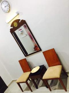 Homestay Melaka Urich - Malacca - 3