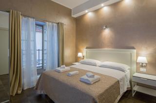 Vela Rooms - Cagliari - 6