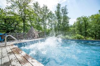 Estiva Resort - Lapeyrugue - 7