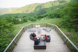 Estiva Resort - 6