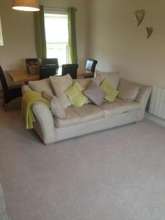 The View, 22 School Park - 3