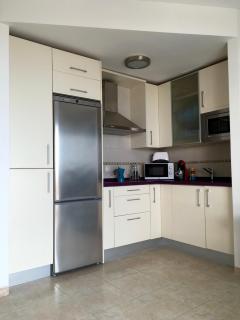 Espectacular vivienda junto al mar - Costa Calma - 1
