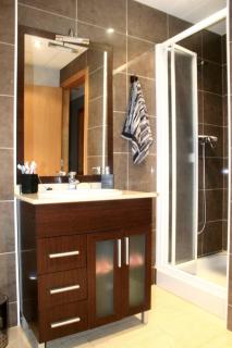 Apartamento Can Xavi - Santa Bárbara - 7