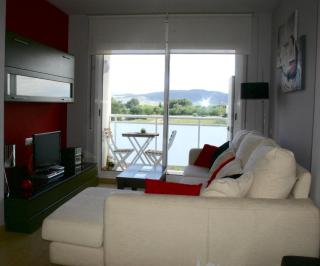 Apartamento Can Xavi - Santa Bárbara - 0