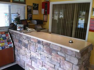 Orange City Motel - Orange City - Orange City - 8