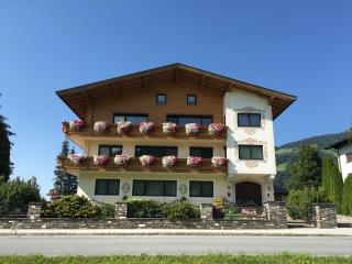 Appartements Michaela - Westendorf - 0