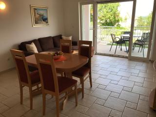 Apartmani Marija Klimno B - 6