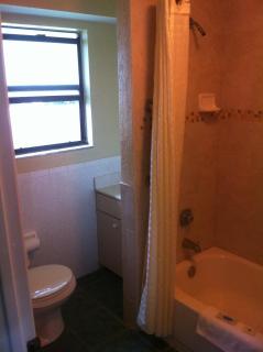 Orange City Motel - Orange City - Orange City - 4