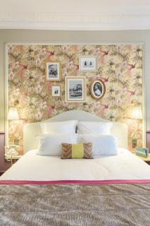 Villa Otero by Happyculture - Nizza - 9