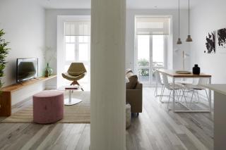 Concha Bay 3 by FeelFree Rentals - San Sebastián - 7