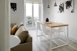 Concha Bay 3 by FeelFree Rentals - San Sebastián - 3