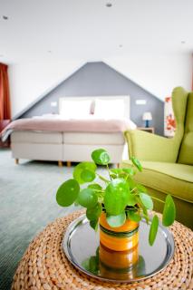 B&B Ootmarsum - Ootmarsum - 5