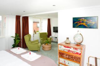 B&B Ootmarsum - Ootmarsum - 6