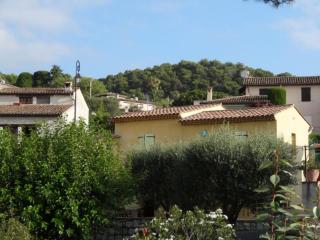 La Pitchounette - La Colle-sur-Loup - 0
