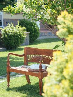Il Mirto B&B - Imperia - 5